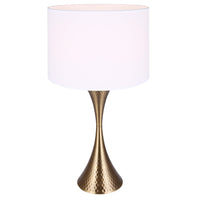 Mica 1-Light Table Lamp