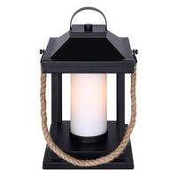 Kyler 1-Light Table Lamp