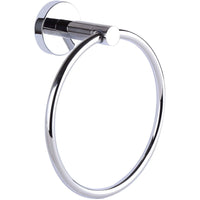 Cain Towel Ring
