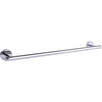Cain Towel Bar