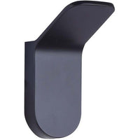 Lyla Robe Hook