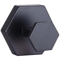 Atalee Robe Hook