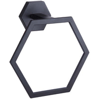 Atalee Towel Ring