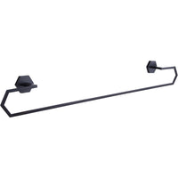 Atalee Towel Bar