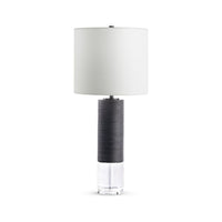 Baby Locke Table Lamp