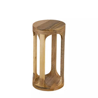 Lane Side Table