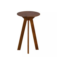 Charlie Side Table