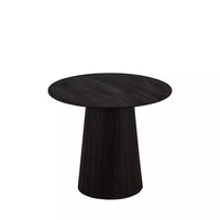 Madhy Side Table