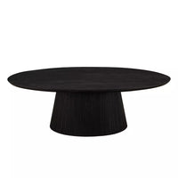 Madhy Coffee Table