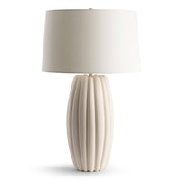 Bandini Table Lamp