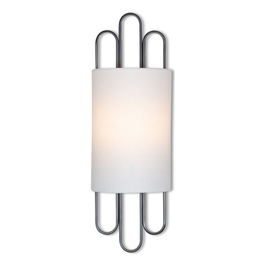 Barclay Sconce