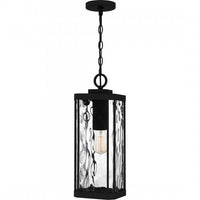 Balchier Outdoor Pendant