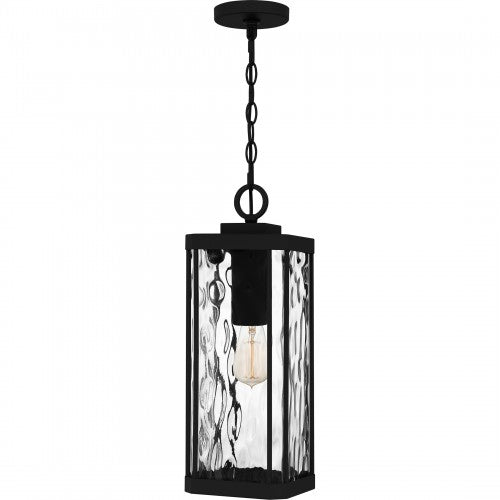 Balchier Outdoor Pendant