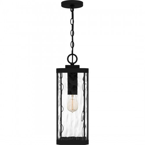 Balchier Outdoor Pendant