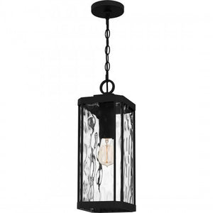 Balchier Outdoor Pendant