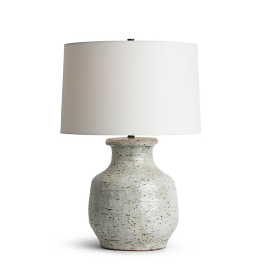 Belvedere Table Lamp