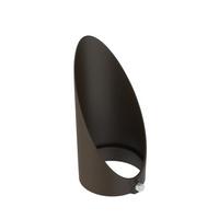 Integra Long Cowl