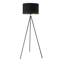 Esteperra 61" Floor Lamp