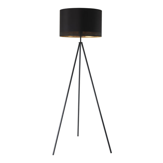 Esteperra 61" Floor Lamp