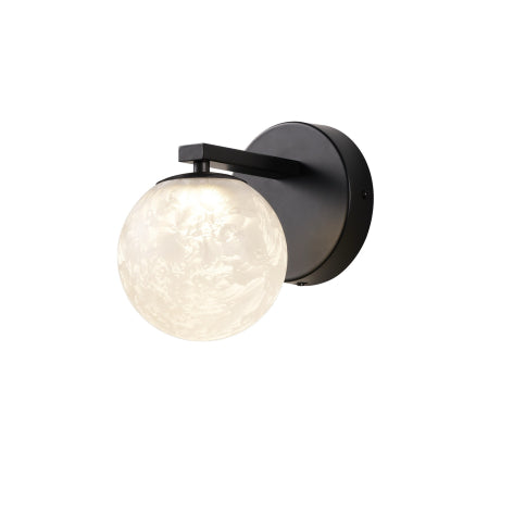 Forma 6W LED Wall Mount