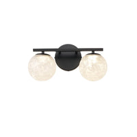 Forma 12W LED Wall Mount