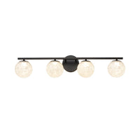 Forma 24W LED Wall Mount