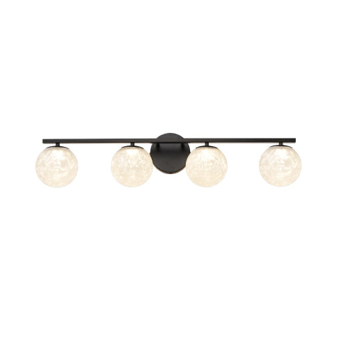 Forma 24W LED Wall Mount