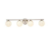 Forma 24W LED Wall Mount