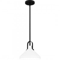 Brink 1-Light Pendant
