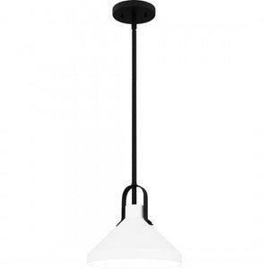 Brink 1-Light Pendant