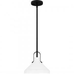 Brink 1-Light Pendant