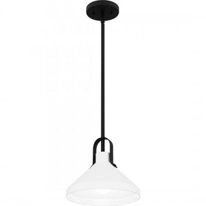 Brink 1-Light Pendant