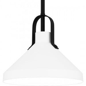 Brink 1-Light Pendant