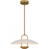 Bingham Pendant