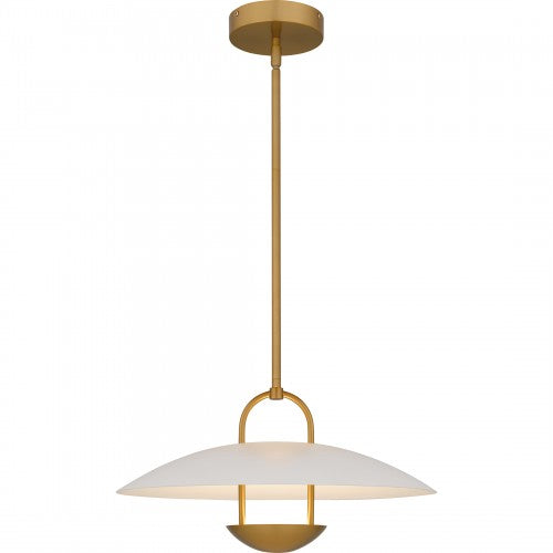 Bingham Pendant