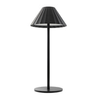 Giada 12.6" Height Table Lamp