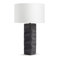 Bond Table Lamp