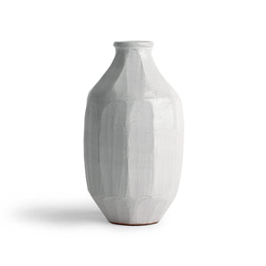 Brodeur Vase