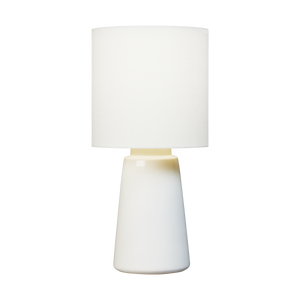 Vessel 1-Light Medium Table Lamp