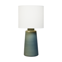 Vessel 1-Light Large Table Lamp