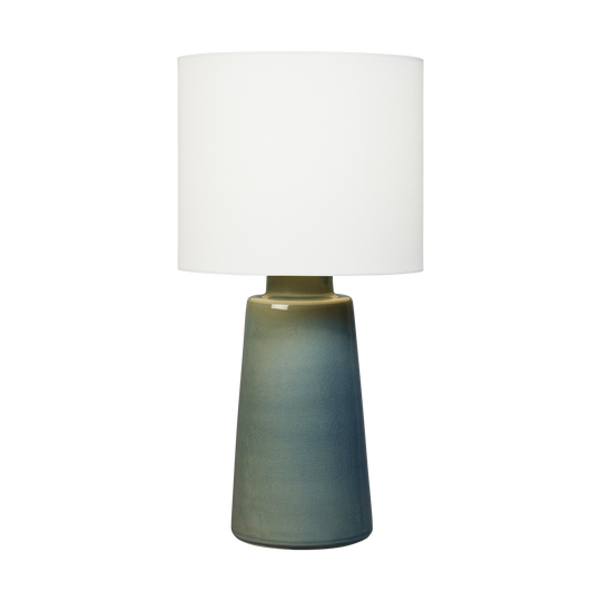 Vessel 1-Light Large Table Lamp
