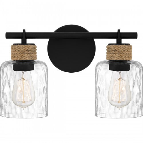 Baltic Bath Light