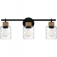 Baltic Bath Light