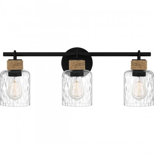 Baltic Bath Light