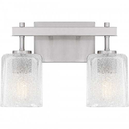 Brenthouse Bath Light