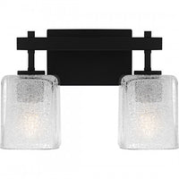 Brenthouse Bath Light