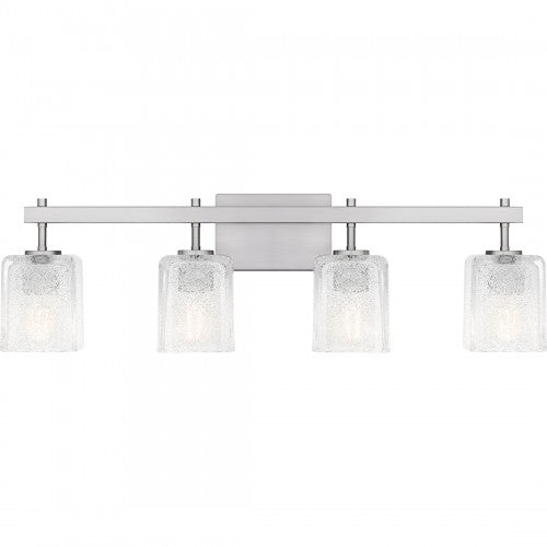 Brenthouse Bath Light