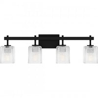 Brenthouse Bath Light