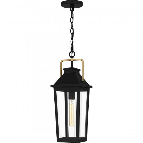 Buckley Outdoor Pendant