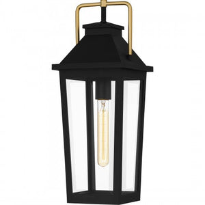 Buckley Outdoor Pendant